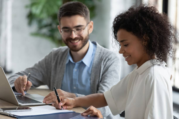 Loan Documentation Assistance in Vincent, AL