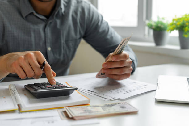 Best Personal Loans  in Vincent, AL